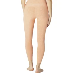 Spacedye Caught In The Midi High Waisted Legging - Women's