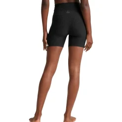 Spacedye Keep Pace Pocket Short - Women's