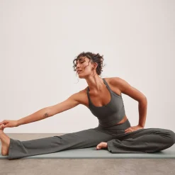 Spacedye Laid Back Pant - Women's