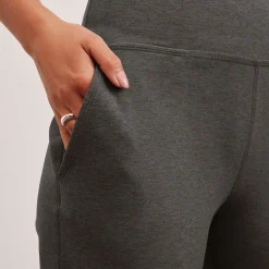 Spacedye Laid Back Pant - Women's