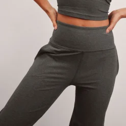 Spacedye Laid Back Pant - Women's