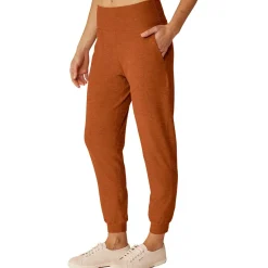 Spacedye Midi Jogger - Women's