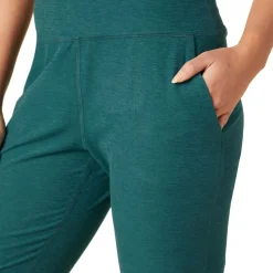 Spacedye Midi Jogger - Women's