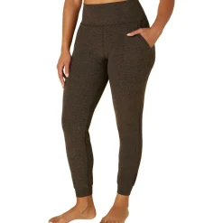 Spacedye Midi Jogger - Women's