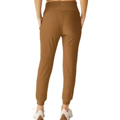Spacedye Midi Jogger - Women's