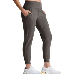 Spacedye Midi Jogger - Women's