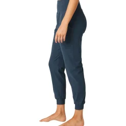 Spacedye Midi Jogger - Women's