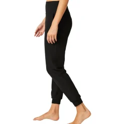 Spacedye Midi Jogger - Women's