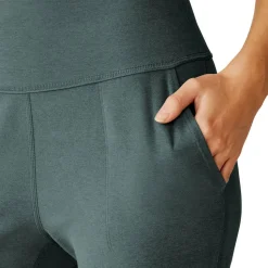 Spacedye Midi Jogger - Women's