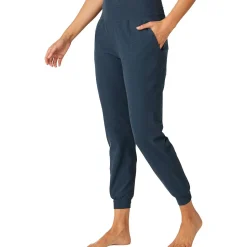 Spacedye Midi Jogger - Women's