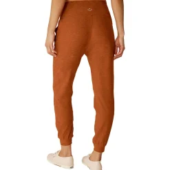 Spacedye Midi Jogger - Women's