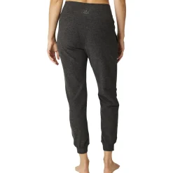 Spacedye Midi Jogger - Women's