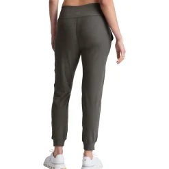 Spacedye Midi Jogger - Women's