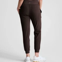 Spacedye Midi Jogger - Women's