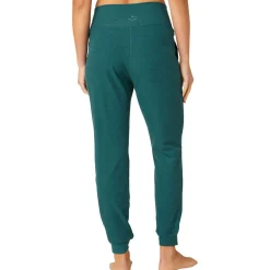 Spacedye Midi Jogger - Women's