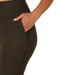 Spacedye Midi Jogger - Women's