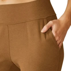 Spacedye Midi Jogger - Women's