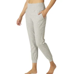 Spacedye Midi Jogger - Women's