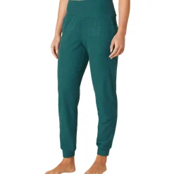 Spacedye Midi Jogger - Women's