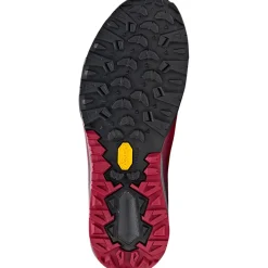 Space GV Hiking Shoe - Women's