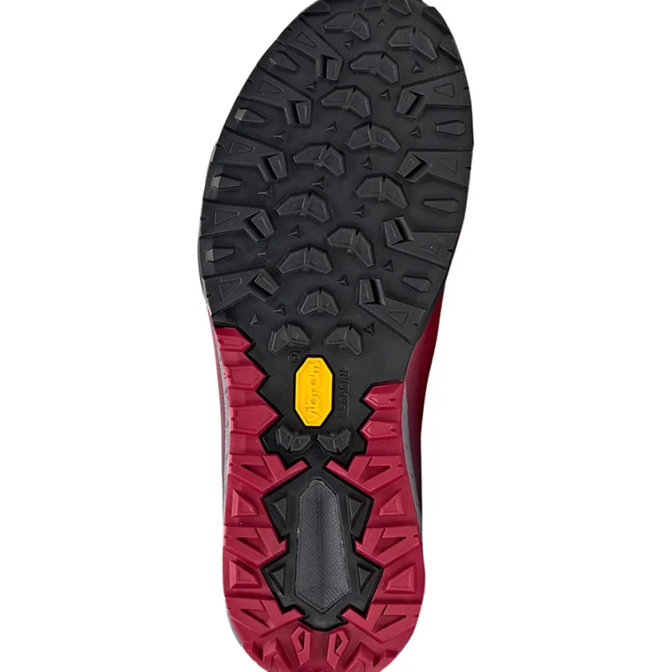 Space GV Hiking Shoe - Women's