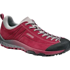 Space GV Hiking Shoe - Women's