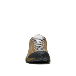 Space GV Hiking Shoe - Women's