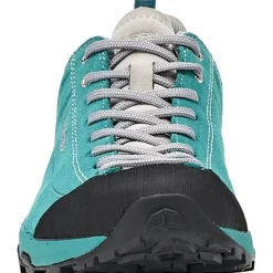 Space GV Hiking Shoe - Women's