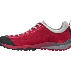 Space GV Hiking Shoe - Women's