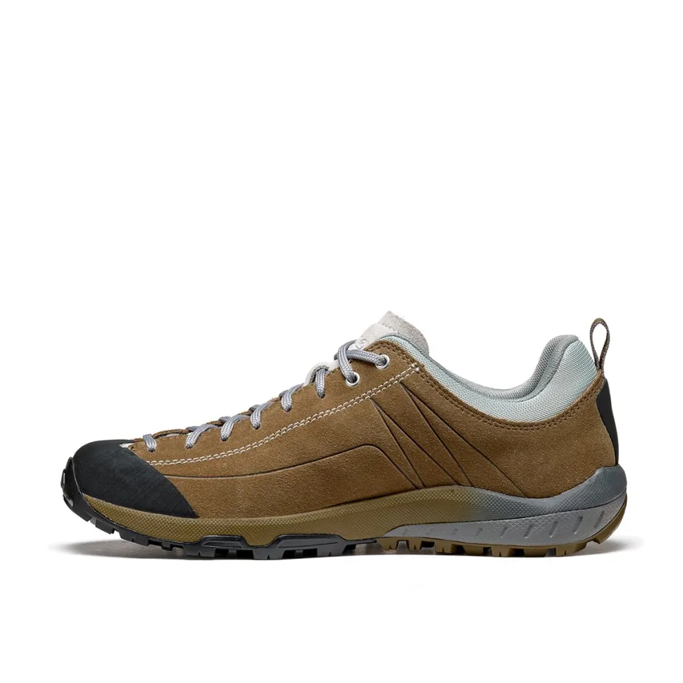 Space GV Hiking Shoe - Women's