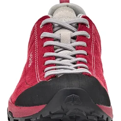 Space GV Hiking Shoe - Women's