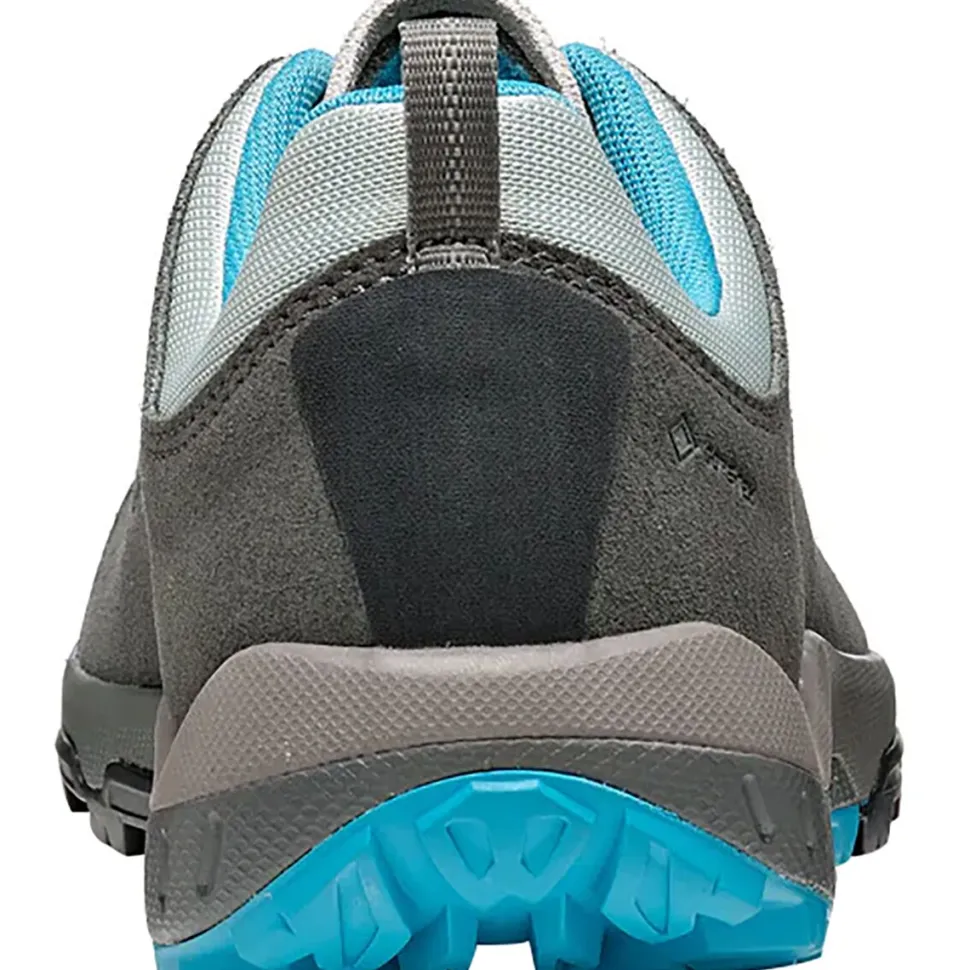 Space GV Hiking Shoe - Women's
