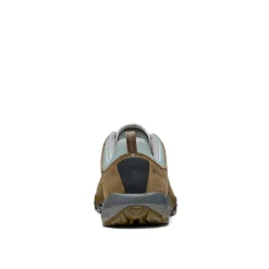 Space GV Hiking Shoe - Women's