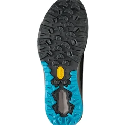 Space GV Hiking Shoe - Women's