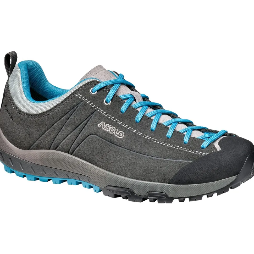 Space GV Hiking Shoe - Women's