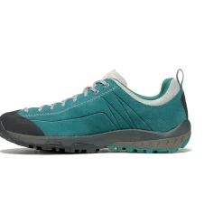 Space GV Hiking Shoe - Women's