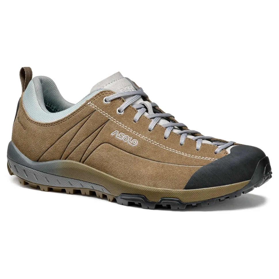 Space GV Hiking Shoe - Women's