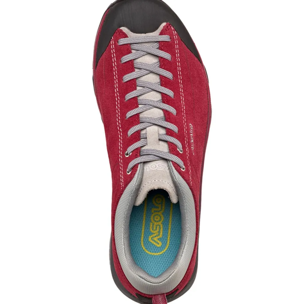 Space GV Hiking Shoe - Women's