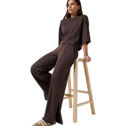 Spa Day Pant - Women's