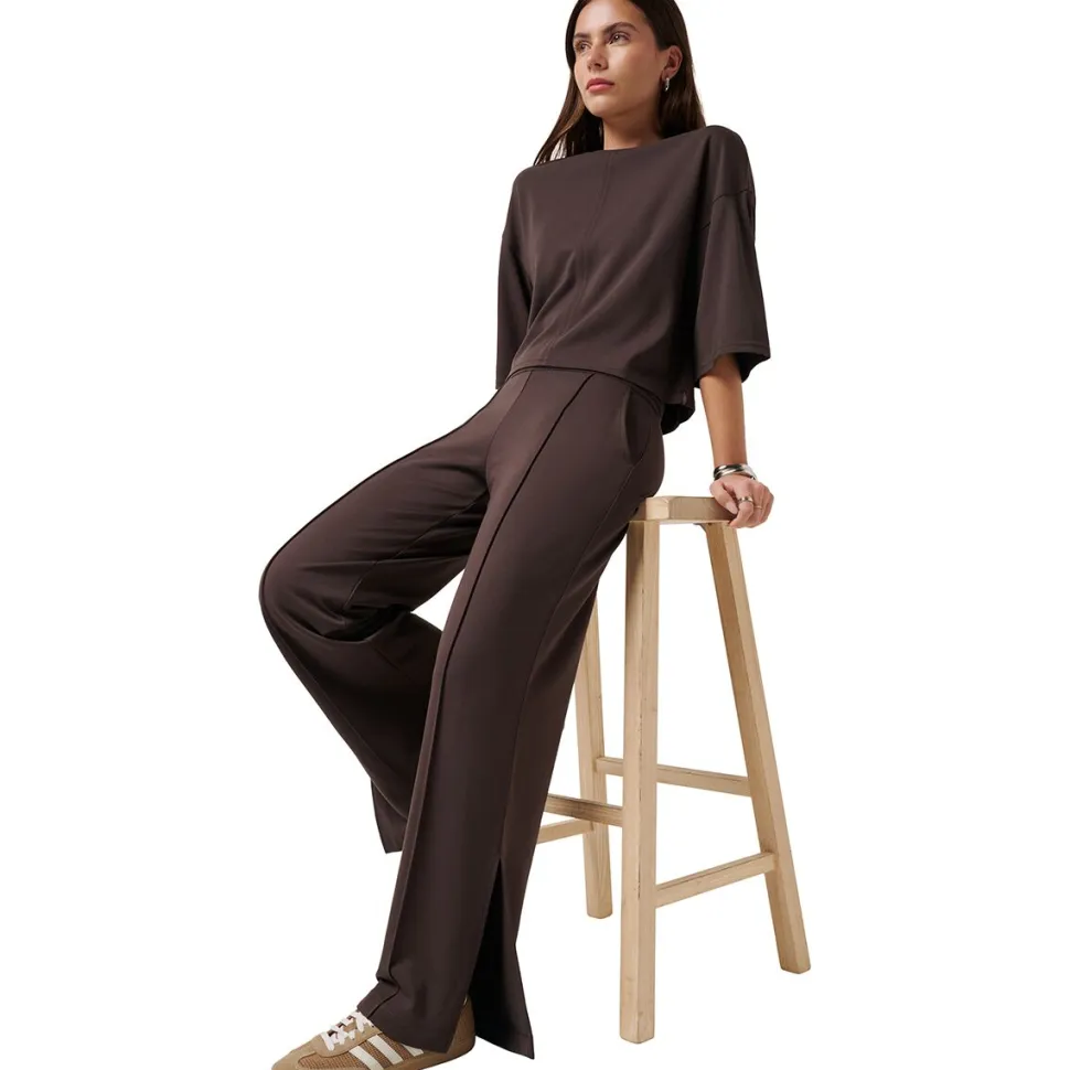 Spa Day Pant - Women's