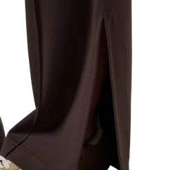 Spa Day Pant - Women's