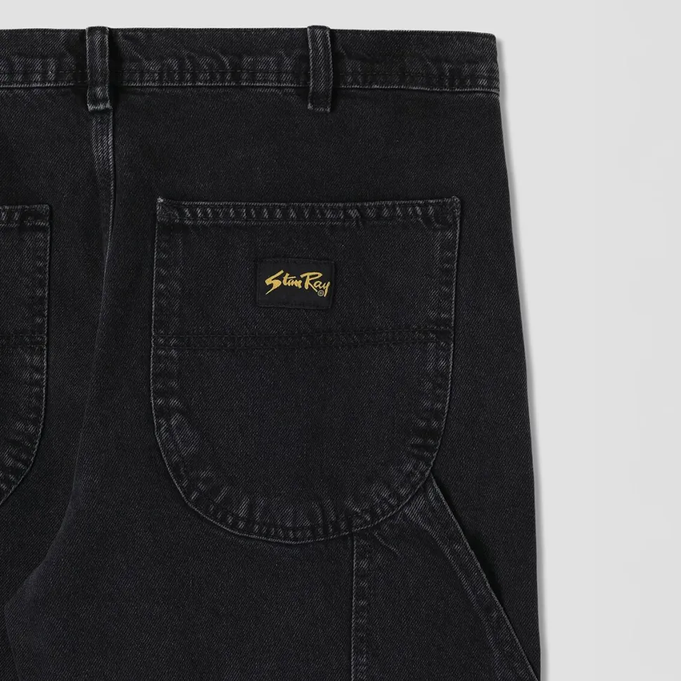 80S Painter Pant - Women's