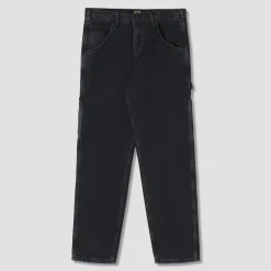 80S Painter Pant - Women's