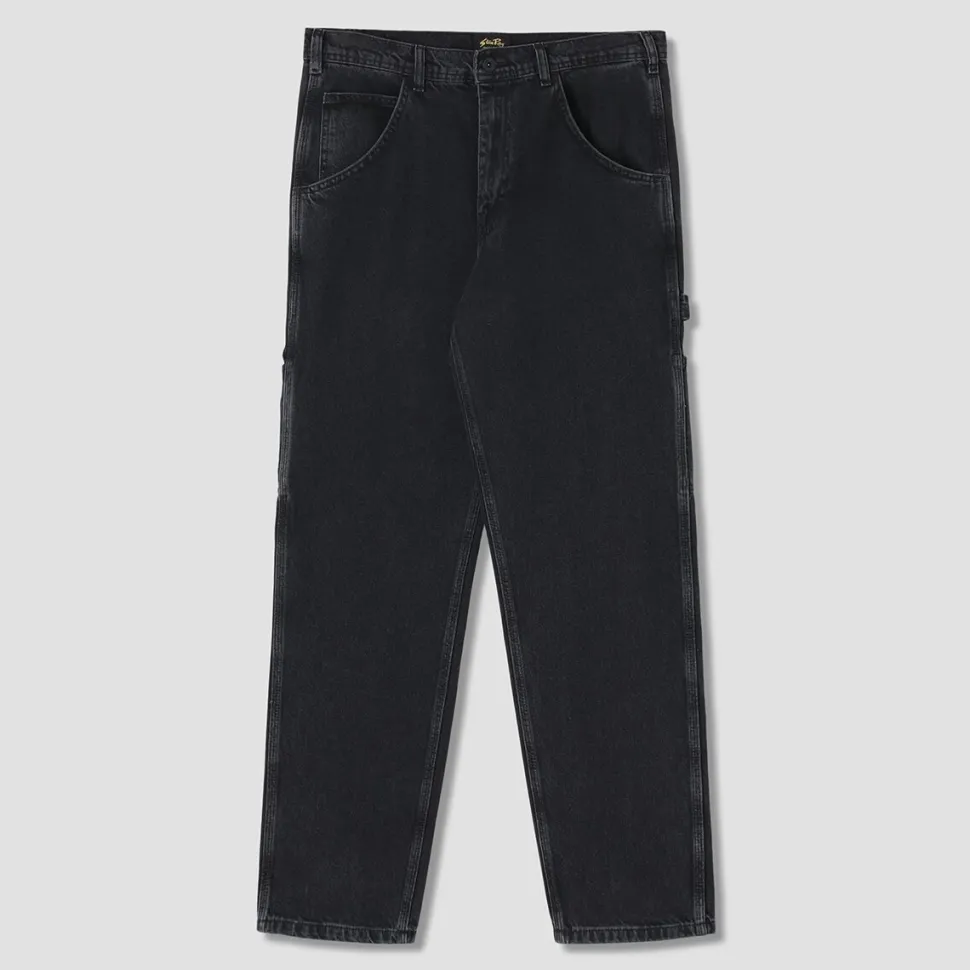 80S Painter Pant - Women's