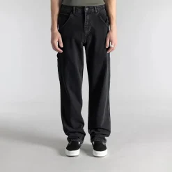80S Painter Pant - Women's