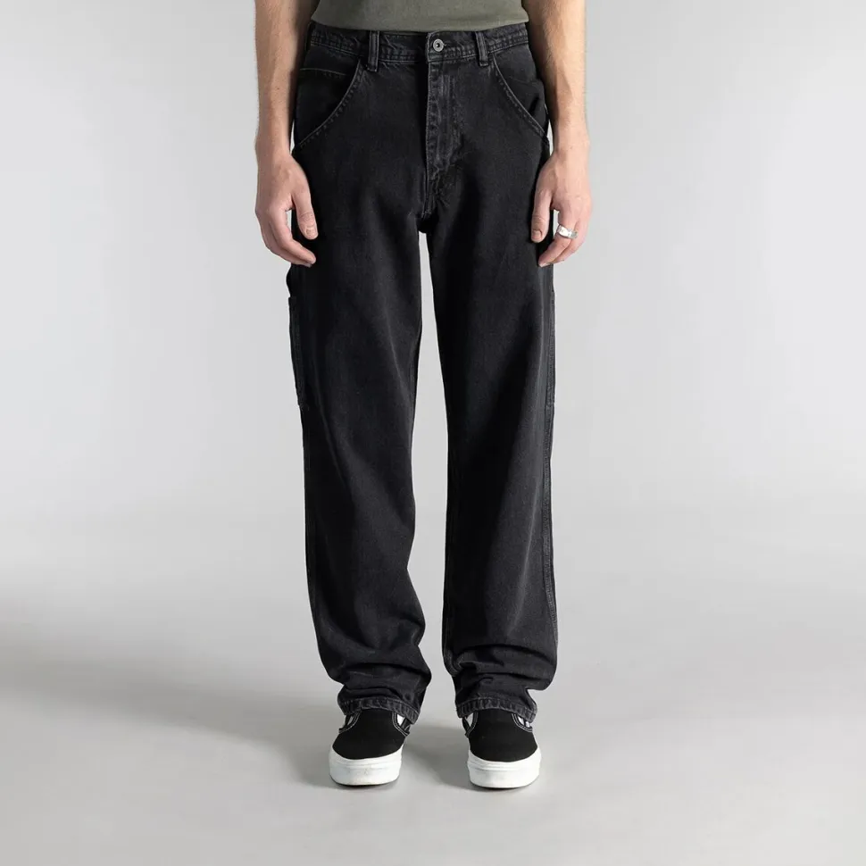 80S Painter Pant - Women's