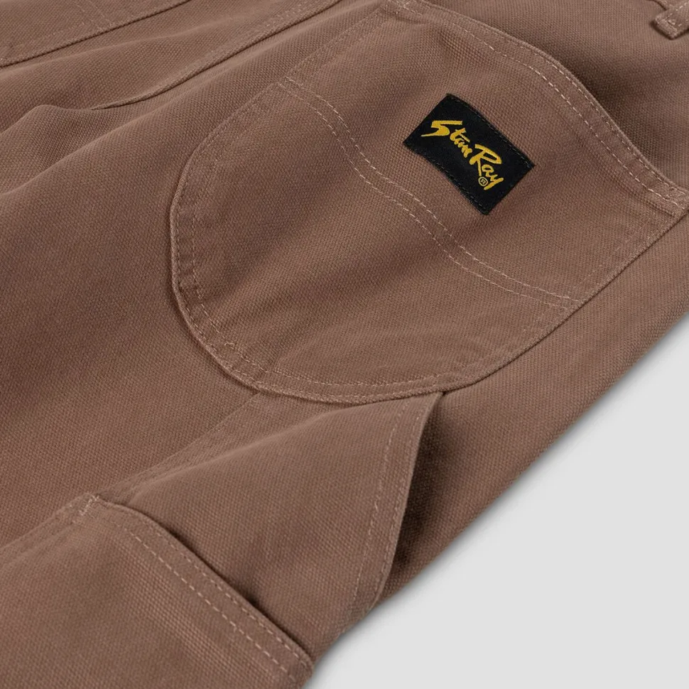 80S Painter Pant - Women's
