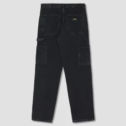 80S Painter Pant - Women's