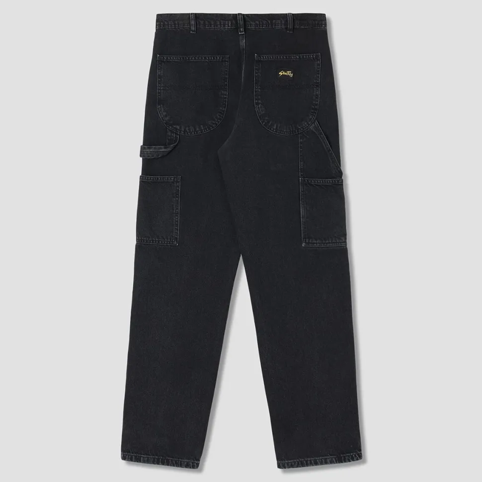 80S Painter Pant - Women's