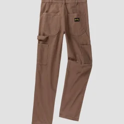 80S Painter Pant - Women's